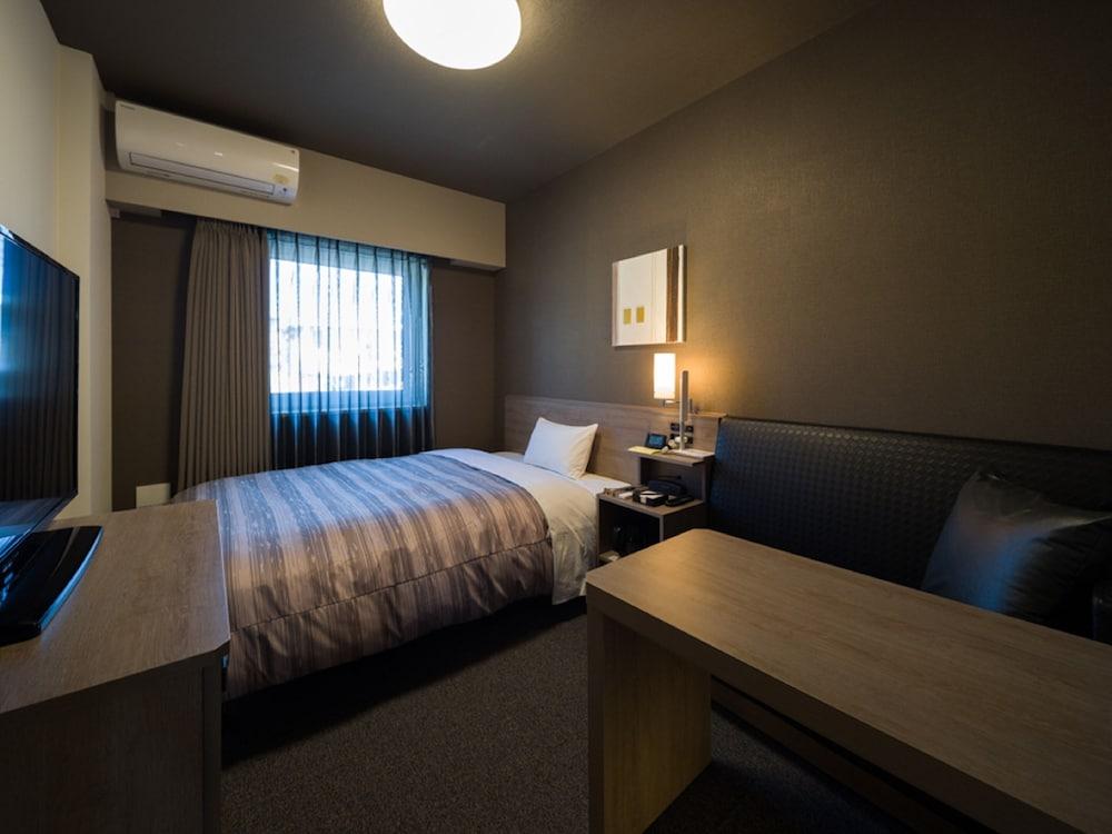 Hotel Route-Inn Komoro Extérieur photo