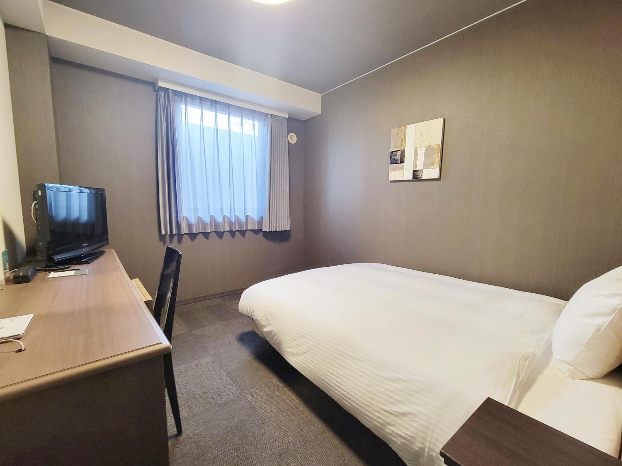 Hotel Route-Inn Komoro Extérieur photo